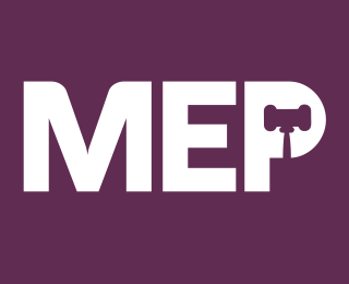 Logo MEP Assessoria em Licitações